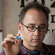 Illustration for article titled David Wain on his death row media picks, from iLet’s Get Small /ito iTwin Peaks/i
